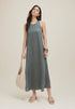 Vestido 1V5991 GALDA